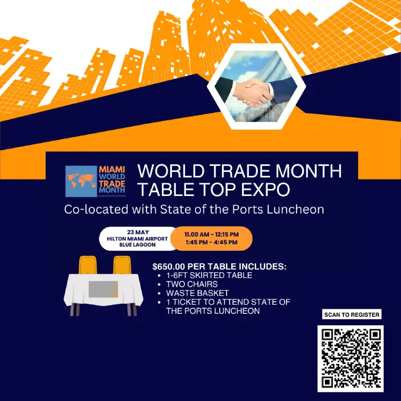 2024-World-Trade-Month-Table-Top-Expo-1080-x-1080-px-4 (1)