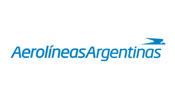 Aerolinias Argentinas