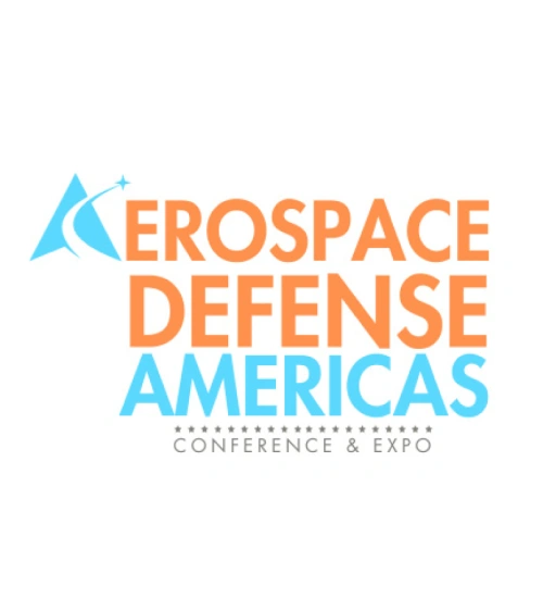 Aerospace Defense Americas