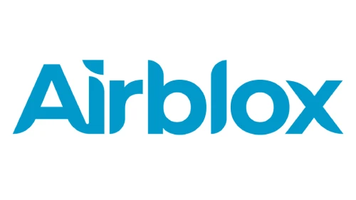 Airblox-Logo
