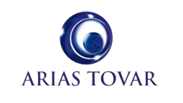 Arias Tovar