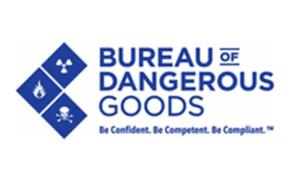 Bureau of Dangerous Good
