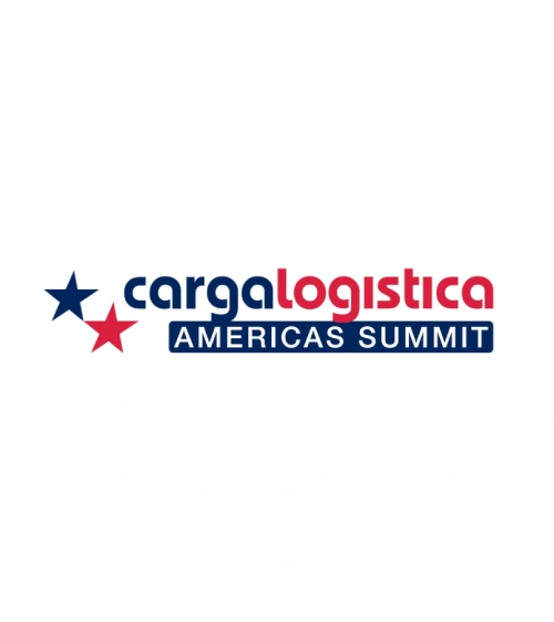 Carga logistica Americas summit