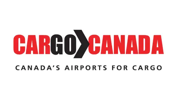 Cargo Canada