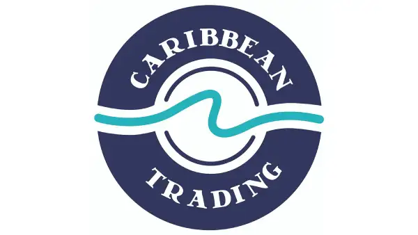 Caribean Trading Enterprise
