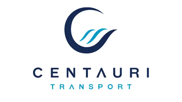 Centauri Transportation