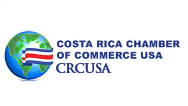Costa Rica Chamber of Commerce USA