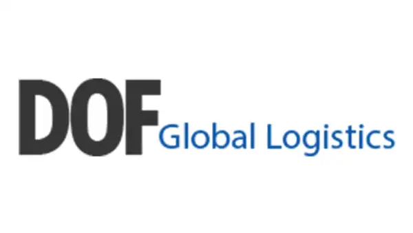 DOF Global Logistic