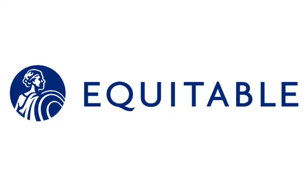 Equitable Corp