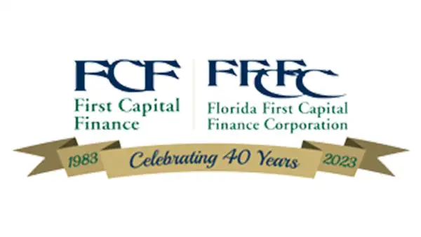 Florida First Capital Finance Corp