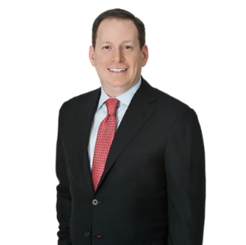 Fred Karlinsky Headshot - Shareholder/Co-Chair | Greenberg Traurig