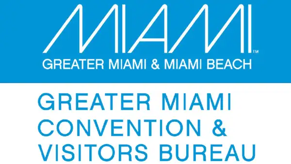 Great Miami Convention and Visitors Bureau