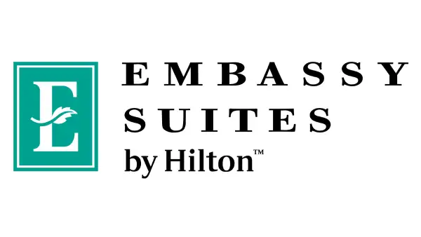 Hilton Cabana - Embassy Suites