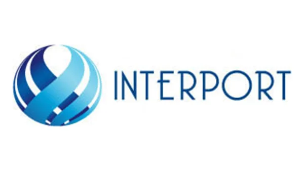 Interport Group of Companies