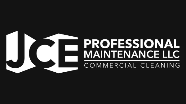 JCE Professional Maintenance