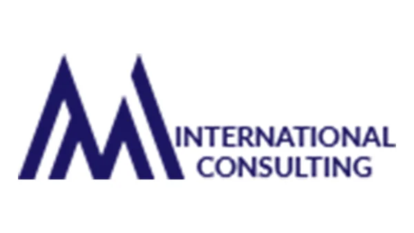 M and M International Consultants
