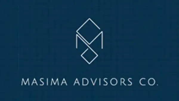 Masima Advisors Company