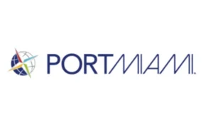 PortMiami