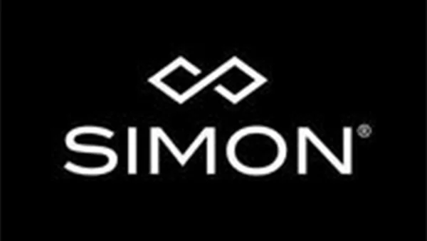Simon Corp