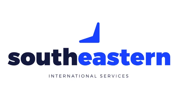 South Eastern International Service