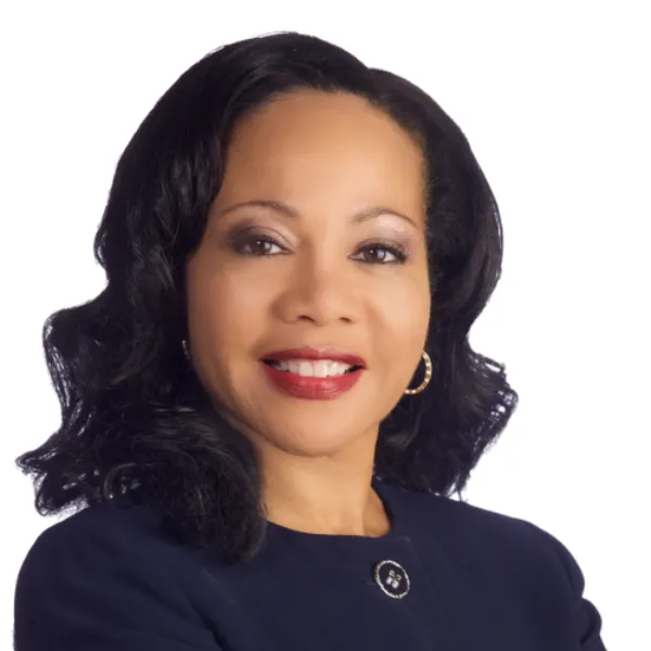 Teresa Foxx - Chief Operating Officer for Banco de Credito e Inversiones Miami Branch (BciM) and Bci Securities (BciS)