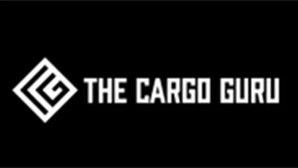 The Cargo Guru