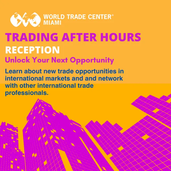 Trading After Hours