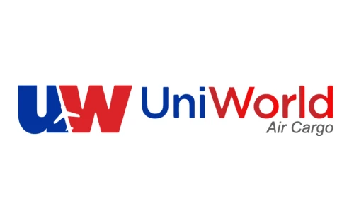 UniWorld Air Cargo