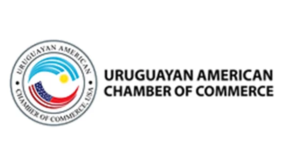 Uruguay American Chamber of Commerce