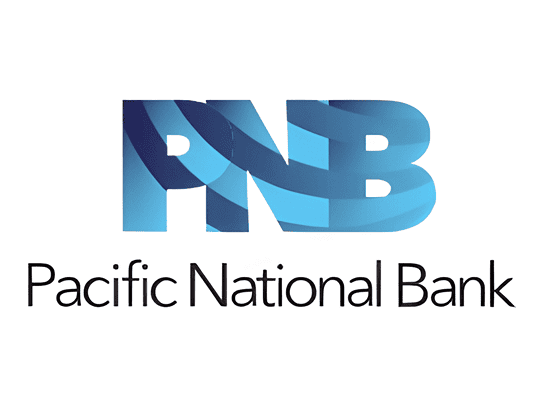 pacific-national-bank