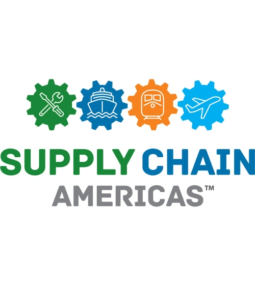 supply chain americas