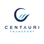 Centauri Transportation - Reliable Ocean Shipping