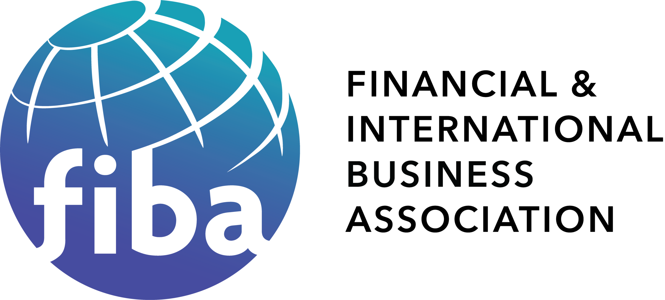 FIBA