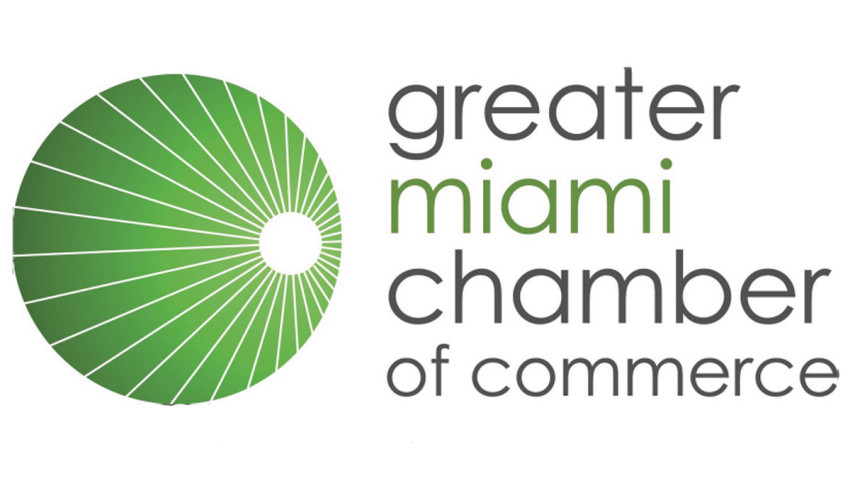 Greater Miami Chamber